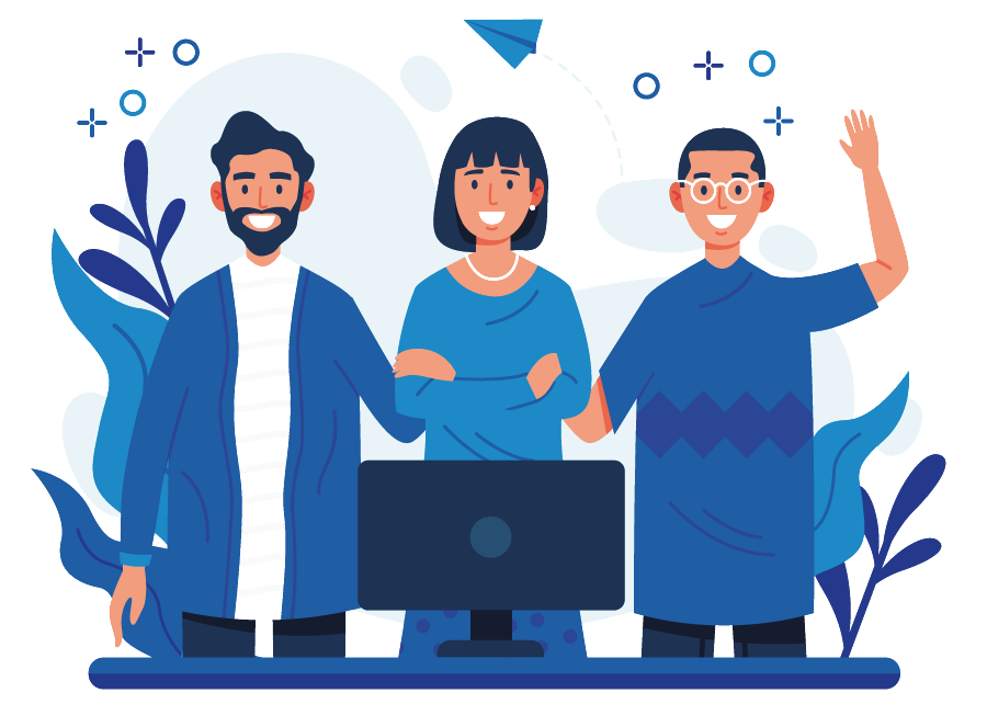 Rólunk